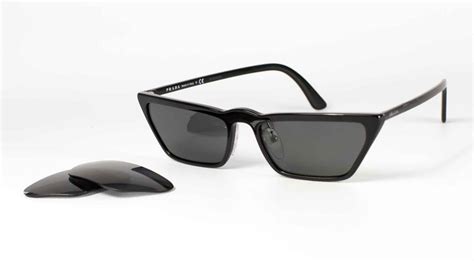 prada sunglasses repair|replacement lenses for Prada sunglasses.